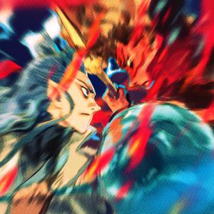 日韩美女裸体做爱动态
