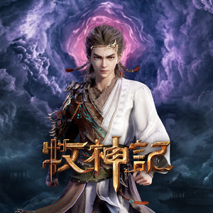 日韩美女裸体做爱动态
