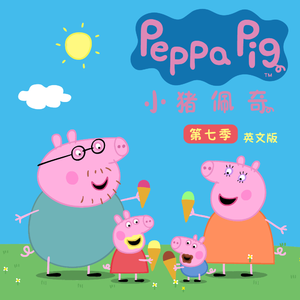 日韩美女裸体做爱动态
