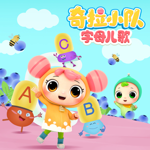 日韩美女裸体做爱动态
