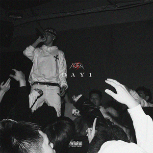 日韩美女裸体做爱动态
