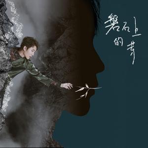 日韩美女裸体做爱动态
