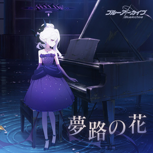 日韩美女裸体做爱动态
