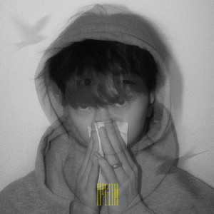 日韩美女裸体做爱动态
