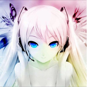 日韩美女裸体做爱动态
