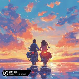 日韩美女裸体做爱动态
