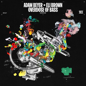 日韩美女裸体做爱动态
