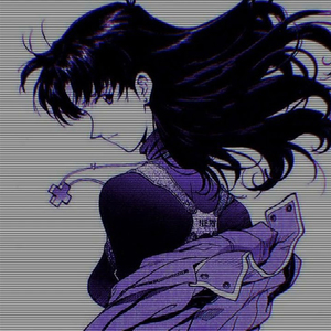 日韩美女裸体做爱动态
