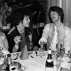 日韩美女裸体做爱动态
