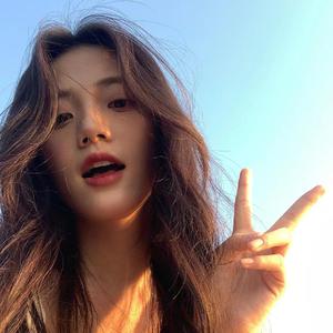 日韩美女裸体做爱动态
