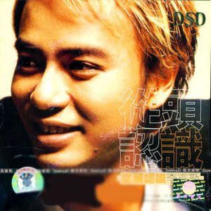 日韩美女裸体做爱动态
