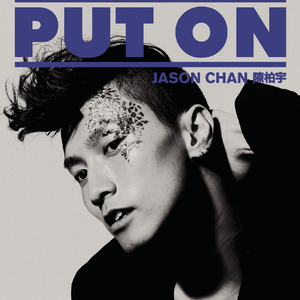 日韩美女裸体做爱动态
