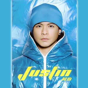 日韩美女裸体做爱动态
