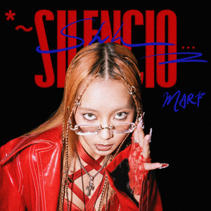 日韩美女裸体做爱动态
