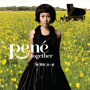 日韩美女裸体做爱动态
