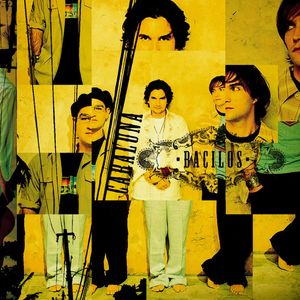 日韩美女裸体做爱动态
