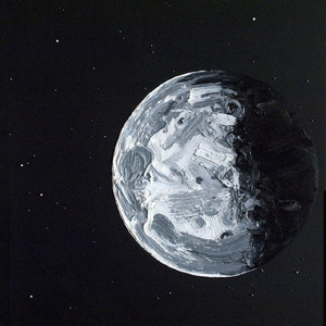 日韩美女裸体做爱动态
