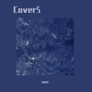 日韩美女裸体做爱动态
