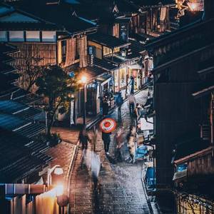 日韩美女裸体做爱动态
