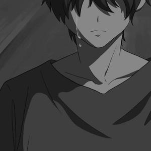 日韩美女裸体做爱动态
