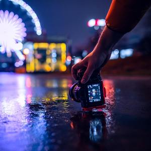 日韩美女裸体做爱动态
