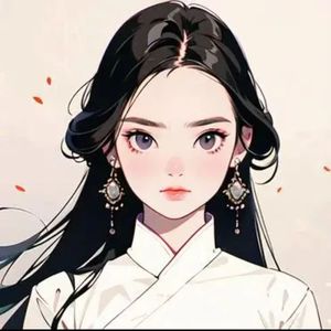 日韩美女裸体做爱动态
