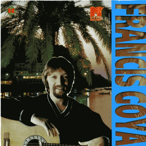 日韩美女裸体做爱动态
