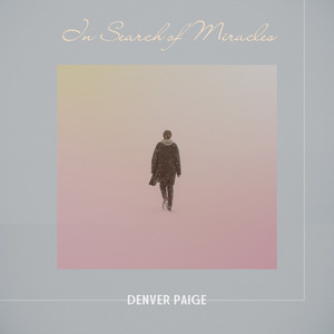 日韩美女裸体做爱动态
