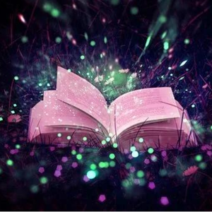 日韩美女裸体做爱动态
