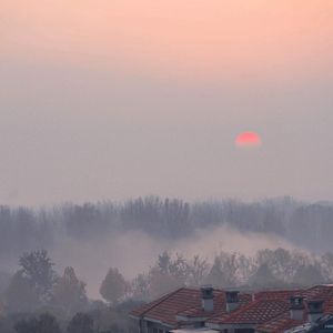 日韩美女裸体做爱动态
